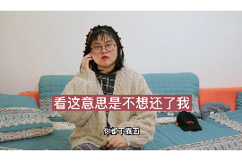 新兴贷款清欠服务